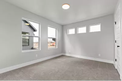4992 W Green Ash Ln, Highland, UT 84003 - Photo 18