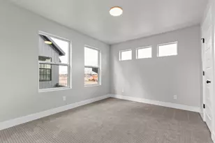 4992 W Green Ash Ln, Highland, UT 84003 - Photo 18