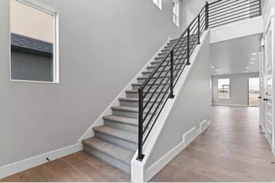 4992 W Green Ash Ln, Highland, UT 84003 - Photo 6