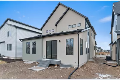 4992 W Green Ash Ln, Highland, UT 84003 - Photo 4