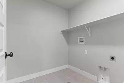4992 W Green Ash Ln, Highland, UT 84003 - Photo 20
