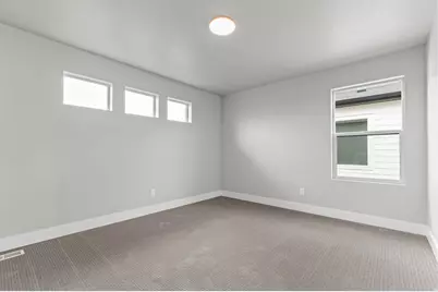 4992 W Green Ash Ln, Highland, UT 84003 - Photo 22