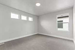 4992 W Green Ash Ln, Highland, UT 84003 - Photo 22