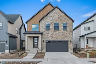 4992 W Green Ash Ln, Highland, UT 84003 - Photo 1