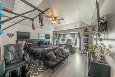 3413 W 4350 St S, West Haven, UT 84401 - Photo 18