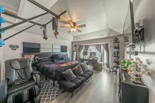 3413 W 4350 St S, West Haven, UT 84401 - Photo 18