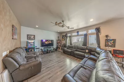 3413 W 4350 St S, West Haven, UT 84401 - Photo 6