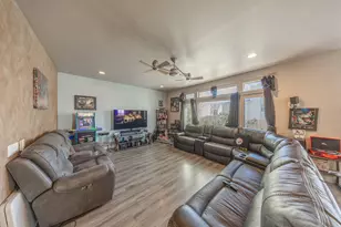 3413 W 4350 St S, West Haven, UT 84401 - Photo 6