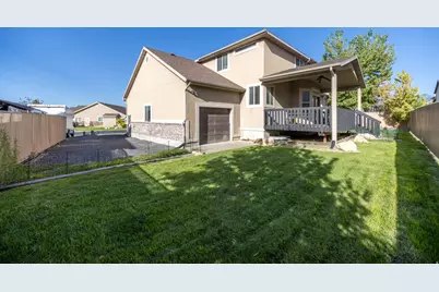 3413 W 4350 St S, West Haven, UT 84401 - Photo 28