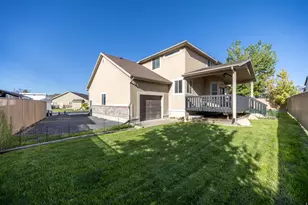 3413 W 4350 St S, West Haven, UT 84401 - Photo 28