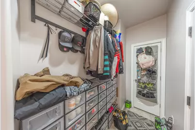 3413 W 4350 St S, West Haven, UT 84401 - Photo 10