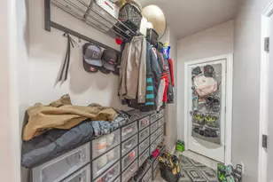 3413 W 4350 St S, West Haven, UT 84401 - Photo 10