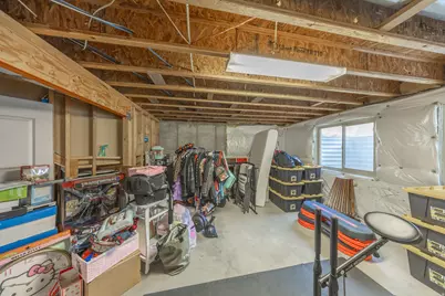 3413 W 4350 St S, West Haven, UT 84401 - Photo 24