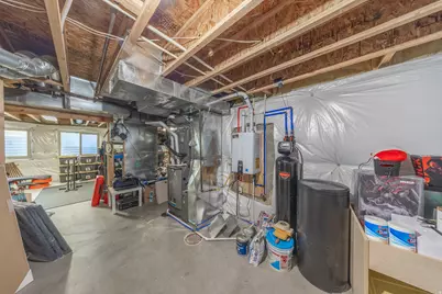 3413 W 4350 St S, West Haven, UT 84401 - Photo 22