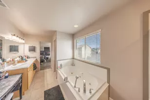 3413 W 4350 St S, West Haven, UT 84401 - Photo 20