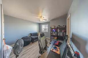 3413 W 4350 St S, West Haven, UT 84401 - Photo 16