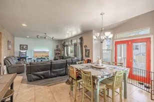 3413 W 4350 St S, West Haven, UT 84401 - Photo 8