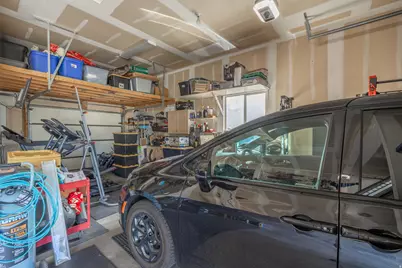 3413 W 4350 St S, West Haven, UT 84401 - Photo 26