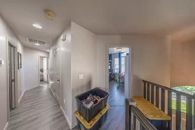 3413 W 4350 St S, West Haven, UT 84401 - Photo 12