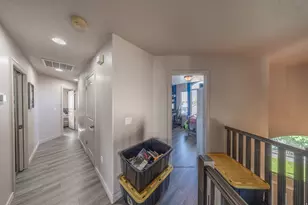 3413 W 4350 St S, West Haven, UT 84401 - Photo 12