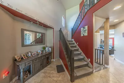 3413 W 4350 St S, West Haven, UT 84401 - Photo 4
