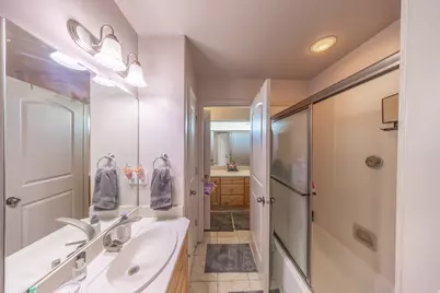 3413 W 4350 St S, West Haven, UT 84401 - Photo 14