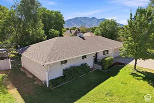 240 N 300 E, Springville, UT 84663 - Photo 38