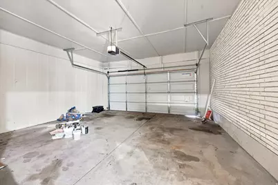 240 N 300 E, Springville, UT 84663 - Photo 26