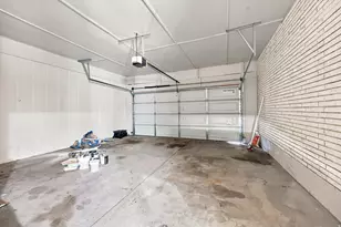 240 N 300 E, Springville, UT 84663 - Photo 26