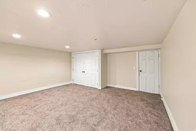 240 N 300 E, Springville, UT 84663 - Photo 22