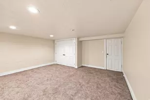 240 N 300 E, Springville, UT 84663 - Photo 22