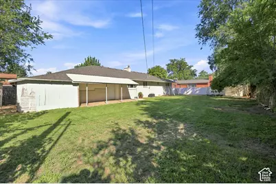 240 N 300 E, Springville, UT 84663 - Photo 26