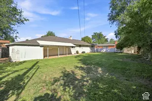 240 N 300 E, Springville, UT 84663 - Photo 26