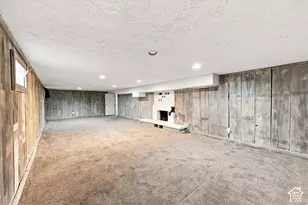 240 N 300 E, Springville, UT 84663 - Photo 14