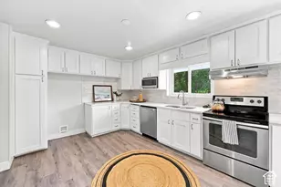 240 N 300 E, Springville, UT 84663 - Photo 10
