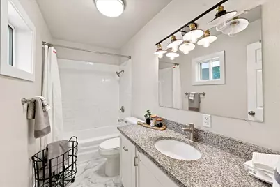 240 N 300 E, Springville, UT 84663 - Photo 14