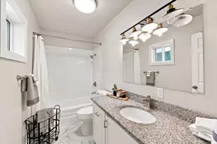 240 N 300 E, Springville, UT 84663 - Photo 14