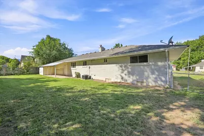 240 N 300 E, Springville, UT 84663 - Photo 34