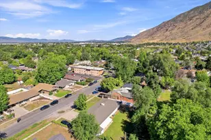 240 N 300 E, Springville, UT 84663 - Photo 38