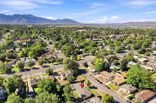240 N 300 E, Springville, UT 84663 - Photo 36