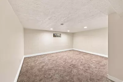 240 N 300 E, Springville, UT 84663 - Photo 24