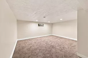 240 N 300 E, Springville, UT 84663 - Photo 24
