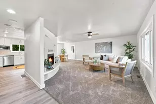 240 N 300 E, Springville, UT 84663 - Photo 4