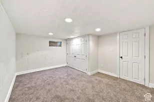 240 N 300 E, Springville, UT 84663 - Photo 22