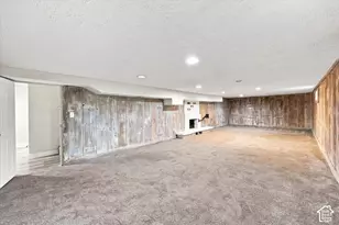 240 N 300 E, Springville, UT 84663 - Photo 16