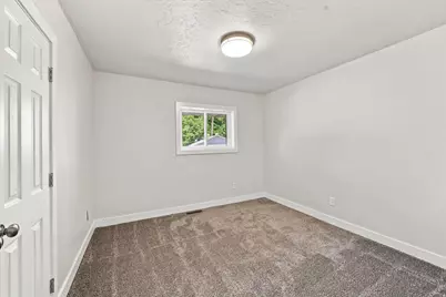 240 N 300 E, Springville, UT 84663 - Photo 18