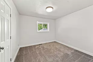 240 N 300 E, Springville, UT 84663 - Photo 18