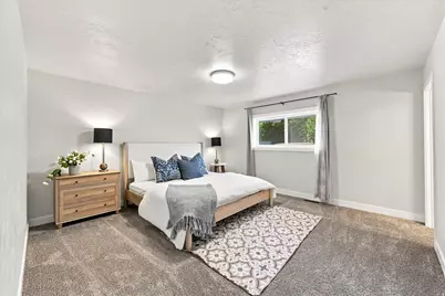 240 N 300 E, Springville, UT 84663 - Photo 12