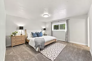 240 N 300 E, Springville, UT 84663 - Photo 12