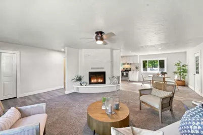 240 N 300 E, Springville, UT 84663 - Photo 4